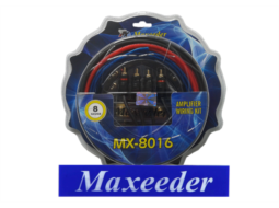 MX-8016